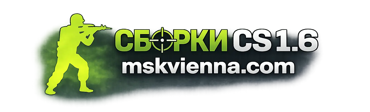 Логотип mskvienna