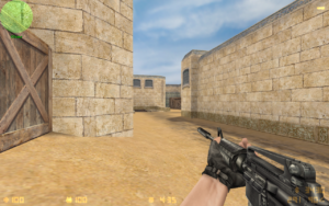 CS 1.6 Condition Zero CS 1.6 Condition Zero