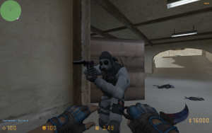 CS 1.6 CS:GO CS 1.6 CS:GO