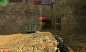 cs 1.6 с читами cs 1.6 с читами