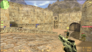 cs 1.6 с читами cs 1.6 с читами