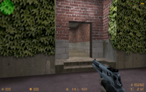 CS 1.6 Полная версия