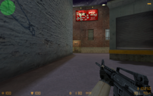 CS 1.6 Полная версия