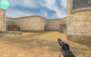 CS 1.6 Condition Zero CS 1.6 Condition Zero