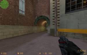 CS 1.6 Полная версия