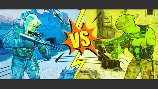 Изображение сборки