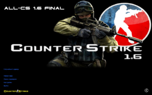 all-cs