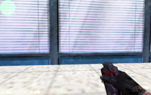 all-cs