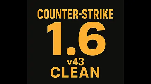 Изображение сборки