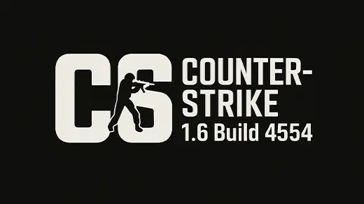 Изображение сборки