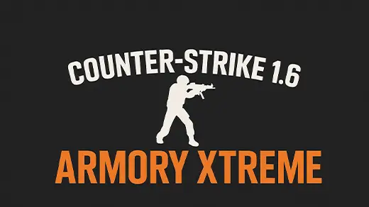 Изображение сборки