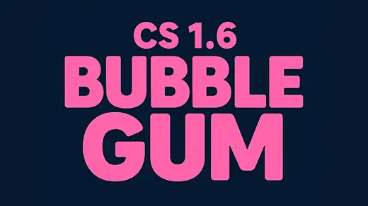 Изображение сборки