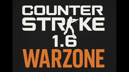 Изображение сборки