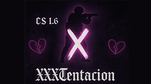 Изображение сборки