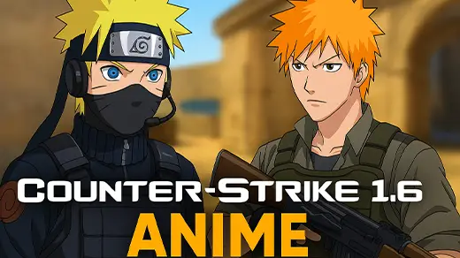 Изображение сборки