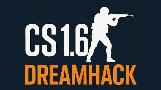 Изображение сборки