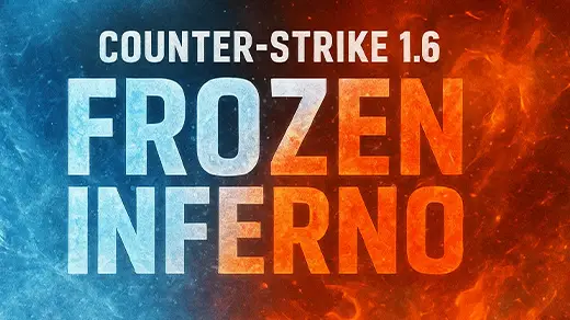 Изображение сборки