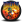 CS 1.6 DOOM