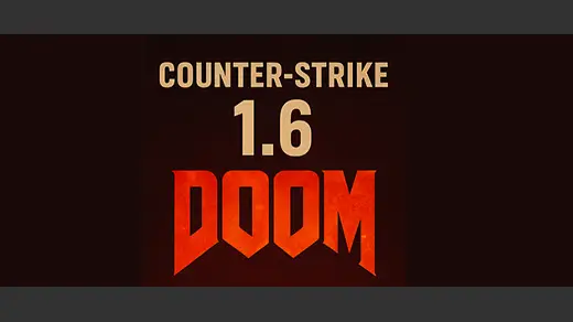 Изображение сборки