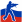 CS 1.6 Спецназ России