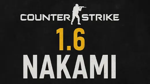 Изображение сборки