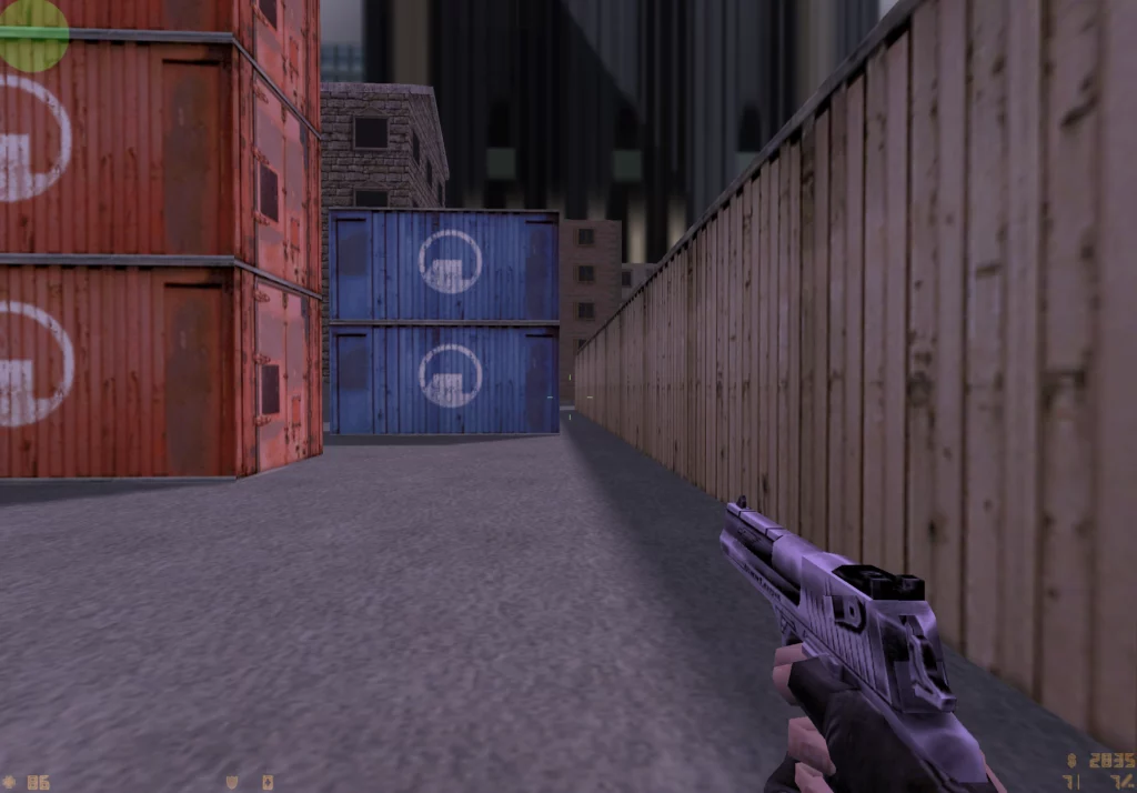 CS 1.6 2026