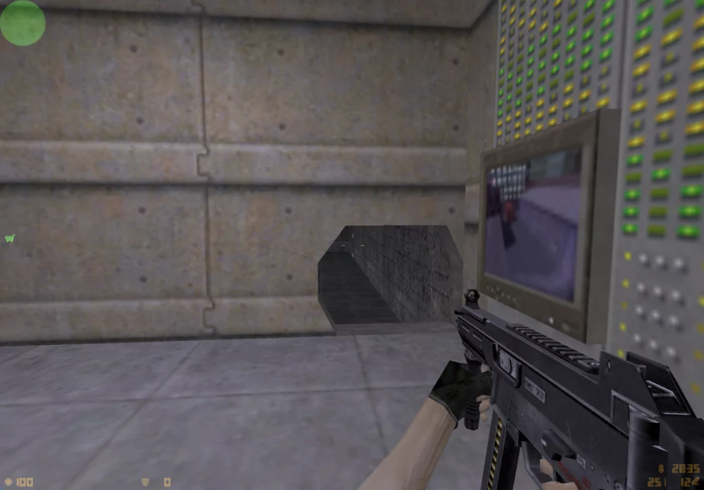 CS 1.6 2026