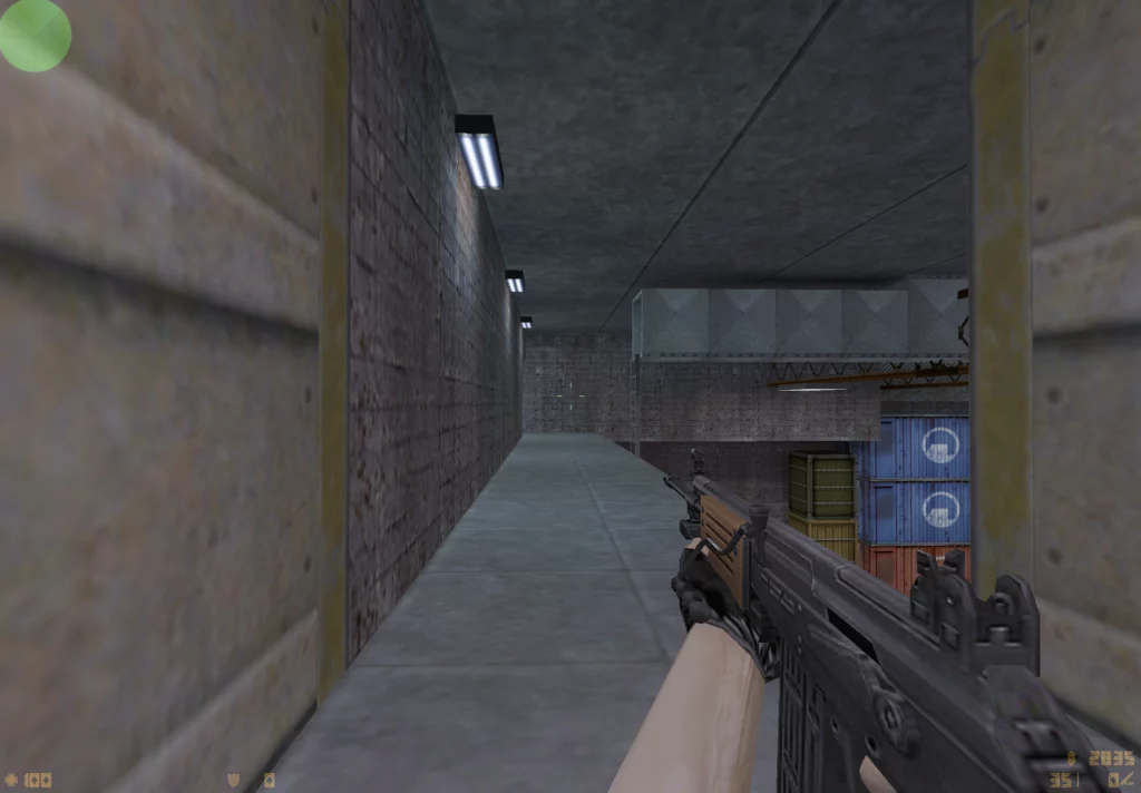 CS 1.6 2026