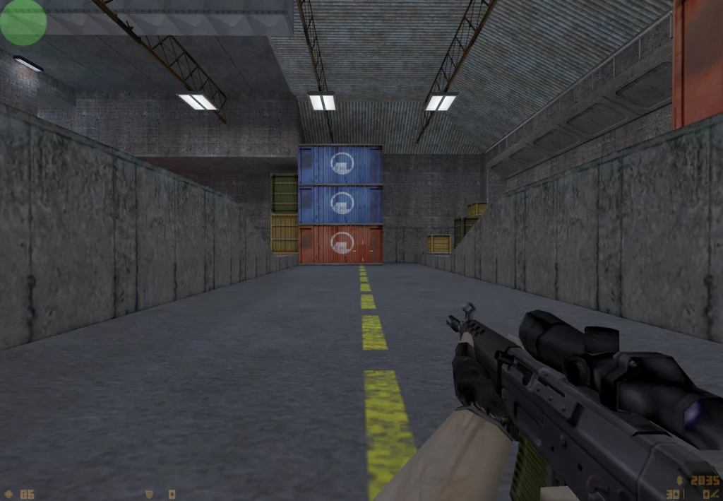 CS 1.6 2026