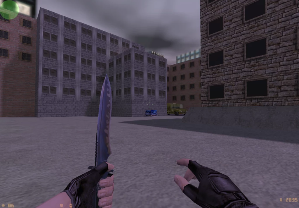 CS 1.6 2026