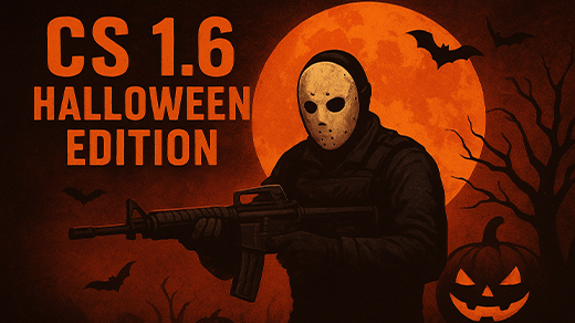 Изображение сборки