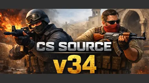 Изображение сборки