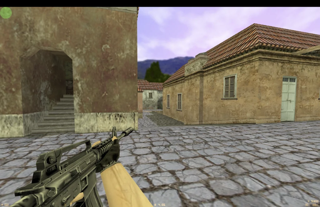 De_Inferno De_Inferno