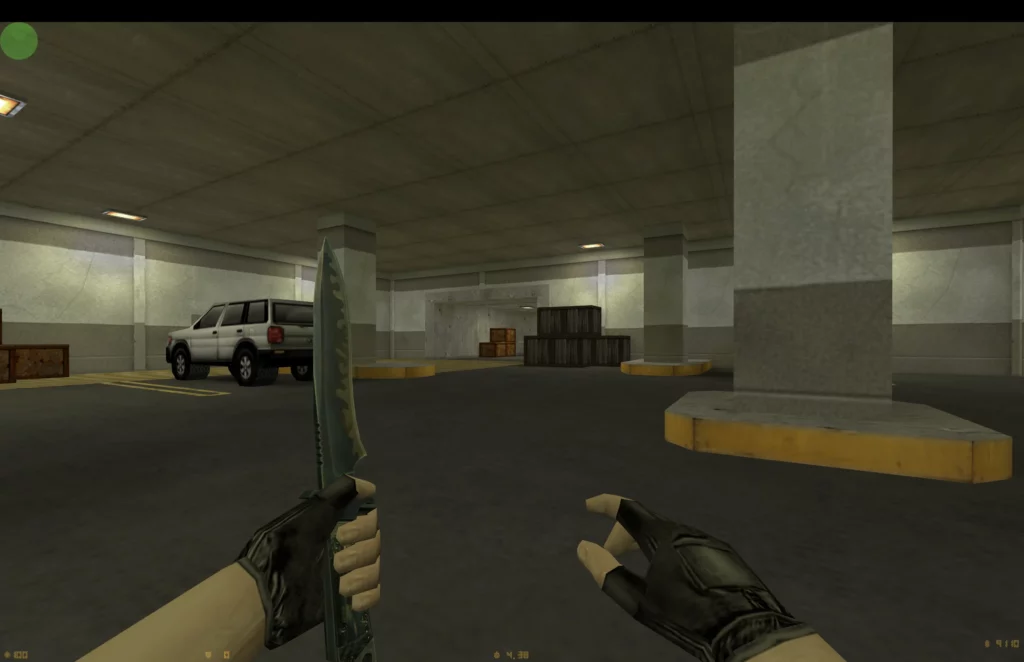 cs_siege