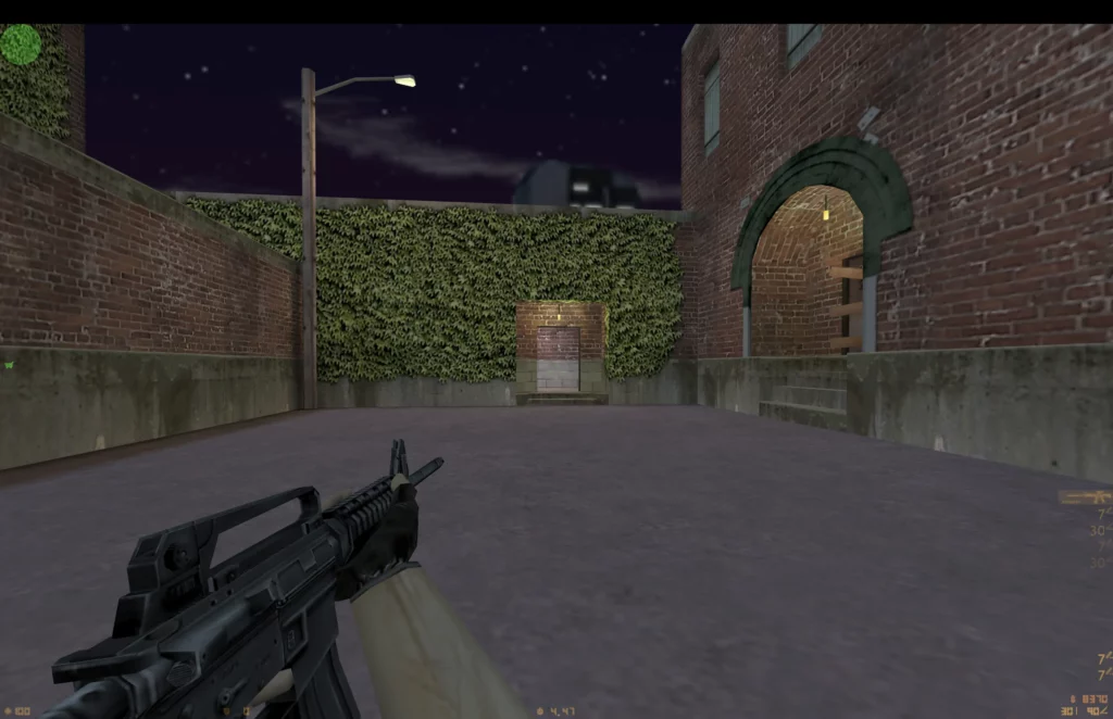 cs_backalley