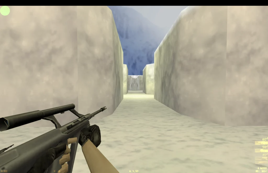 fy_iceworld 