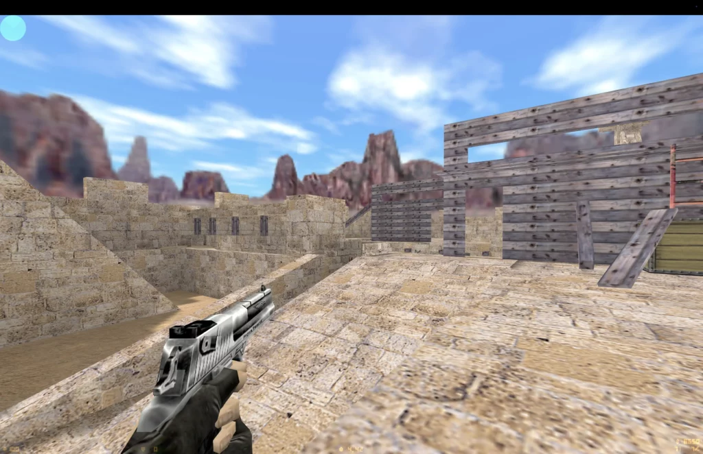 cs_16fighter