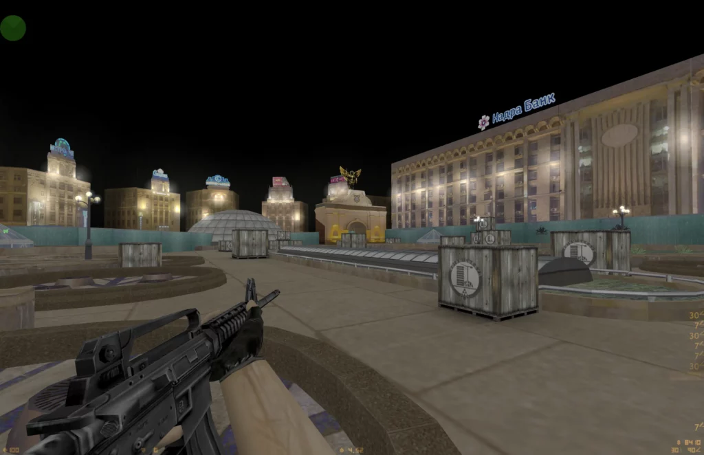 de_maydan