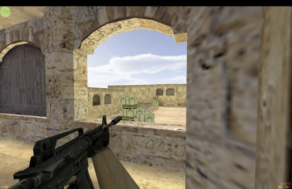 de_dust2_2x2_unlimited