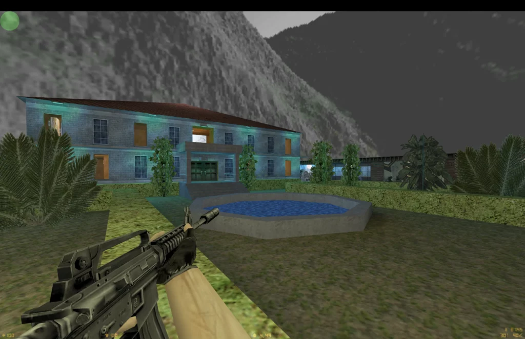 cs_my_mansion cs_my_mansion