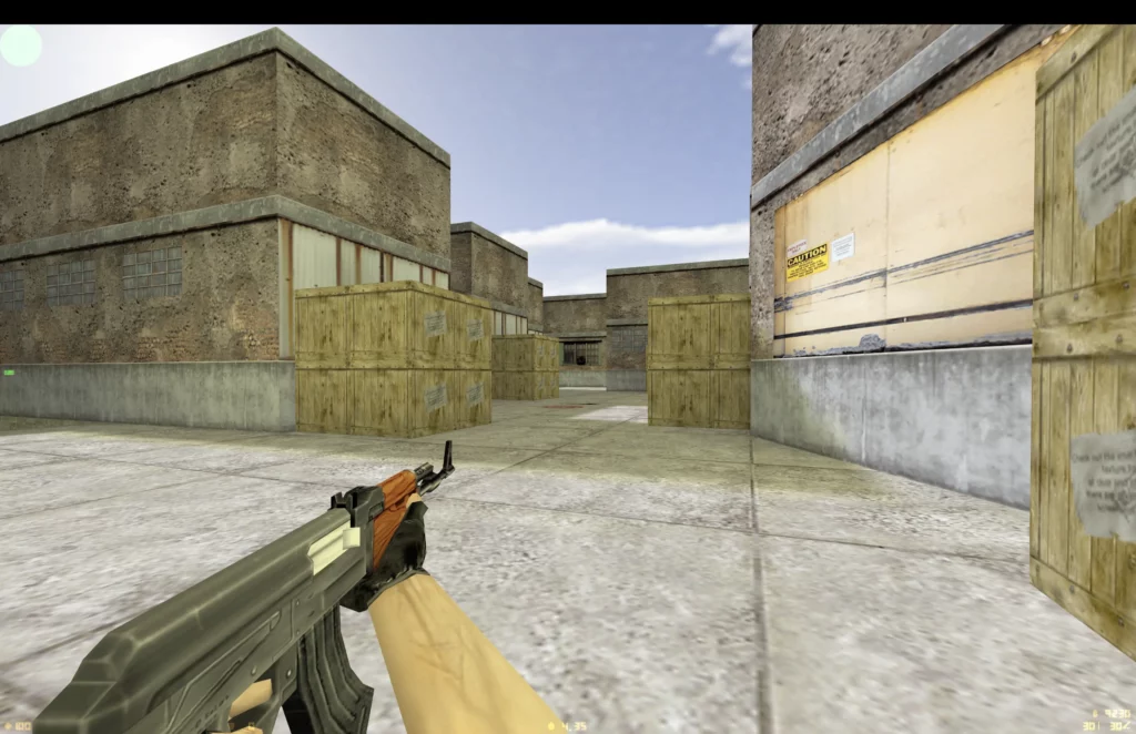 de_cpl_mill 