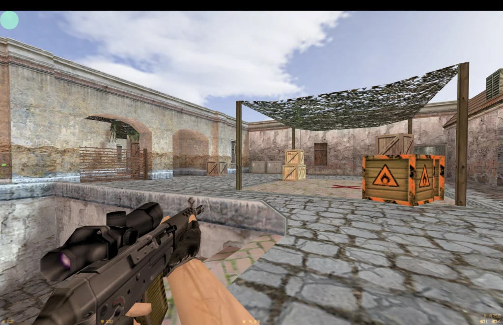 de_cpl_strike