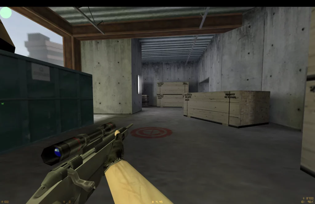 de_vertigo
