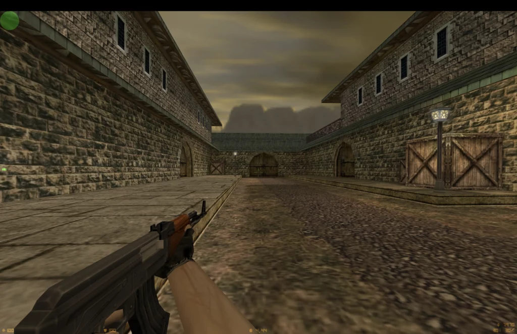 de_storm