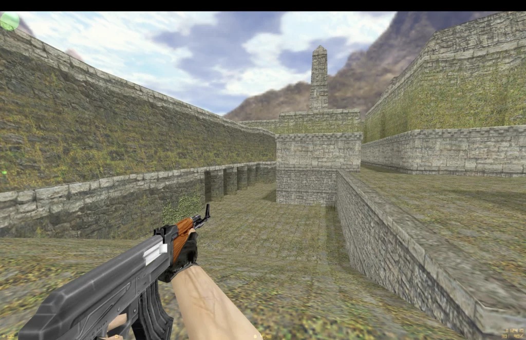 de_contra