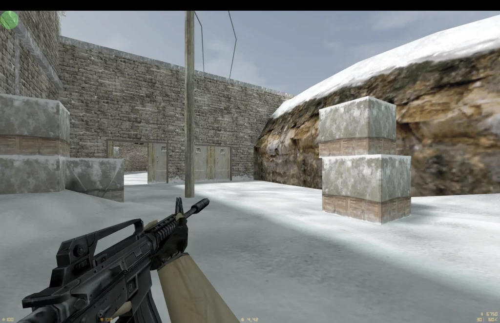 de_russka