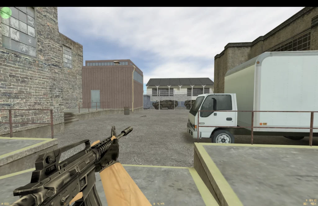 de_season