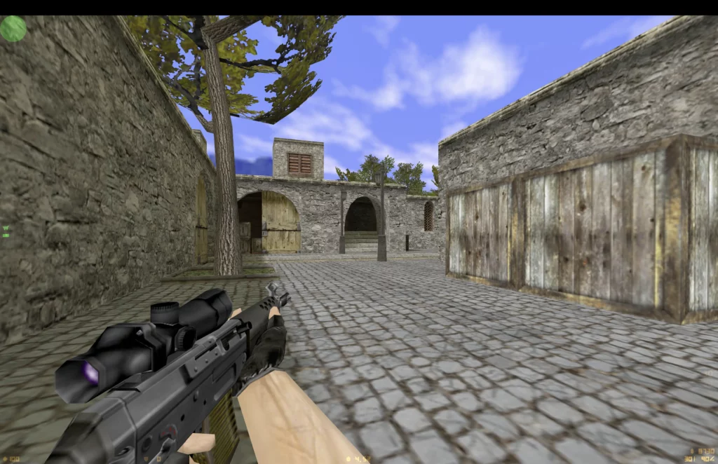 de_ancient
