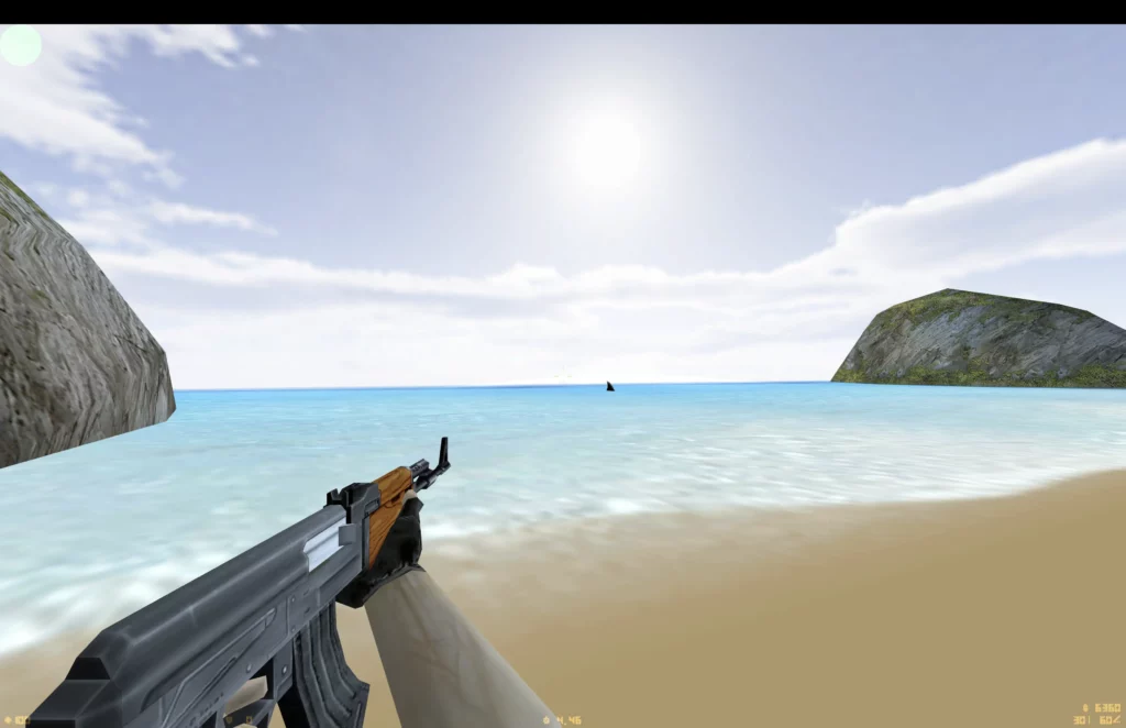 cs_bikini