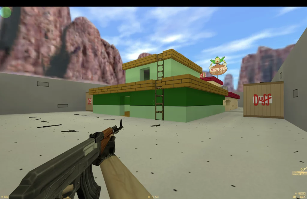 fy_simpsons
